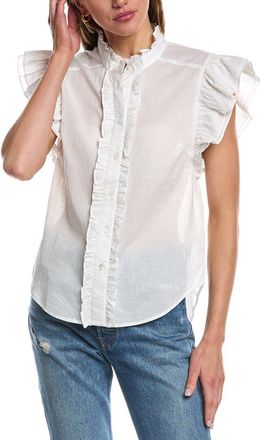 Chrldr Bridget Shirt