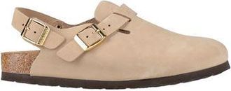 Birkenstock SCHUHE - Mules & Clogs auf YOOX.COM