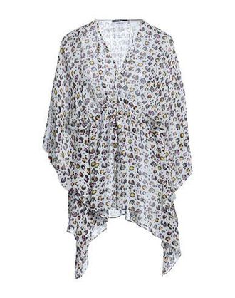 Amen TOPS - Tops auf YOOX.COM