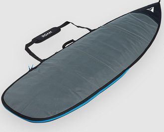 Roam Daylight Short Plus Surfboard-Tasche gray