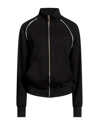 Vivance TOPWEAR - Sweatshirts sur YOOX.COM