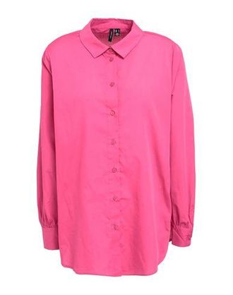 Vero Moda TOPWEAR - Shirts on YOOX.COM