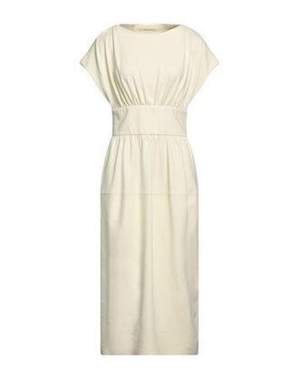 Liviana Conti Midi dresses