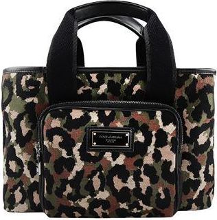 Dolce & Gabbana PETS - Reisek&auml;fige auf YOOX.COM