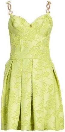 BABYLON VESTITI - Vestiti corti su YOOX.COM