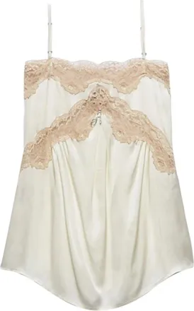 Aniye By Mujer, Camisetas, Blanco, Talla: S