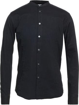 Daniele Alessandrini CAMISETAS Y TOPS - Camisas en YOOX.COM