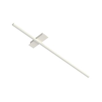 Lumicom Splint Plaf&oacute;n L100 Monocolor Mate