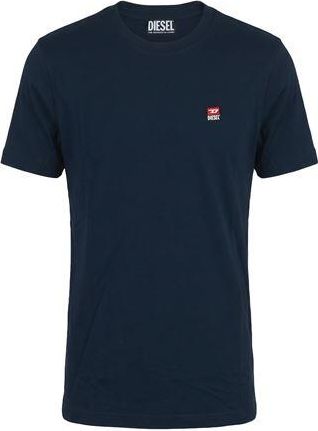 Diesel CAMISETAS Y TOPS - Camisetas en YOOX.COM