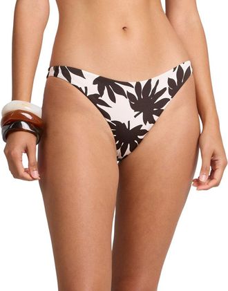 Onia Cora Bikini Bottom