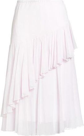 Hai BOTTOMWEAR - Gonne midi su YOOX.COM