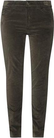 Liu Jo PARTES DE ABAJO - Pantalones en YOOX.COM