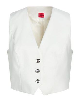 HUGO BOSS COMPLETI E COORDINATI - Gilet Sartoriali su YOOX.COM