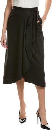 Sara Campbell Aretha Skirt