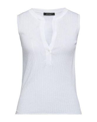 Aragona STRICKWAREN - Pullover auf YOOX.COM