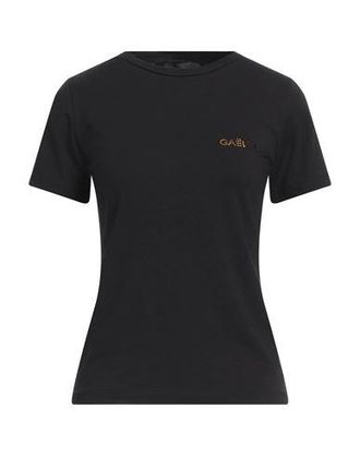 Ga&euml;lle Paris TOPWEAR - T-shirts su YOOX.COM