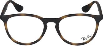 Ray-Ban Sunglasses Ray Ban 0 Rx7046 5365 /18/140