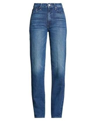 Mother Jeans
