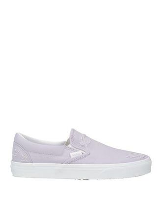Vans CLASSIC SLIP-ON