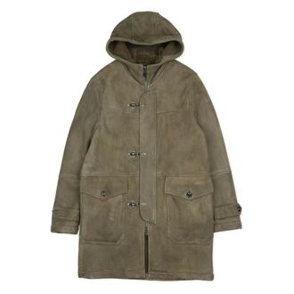 Valstar Uomo, Giacche, Verde, L, new