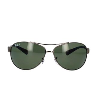 Ray-Ban Ray Ban Rb3386 Sunglasses