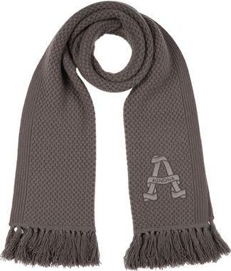 Agnona ACCESSORI - Sciarpe su YOOX.COM