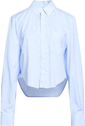 Marni TOPWEAR - Camicie su YOOX.COM