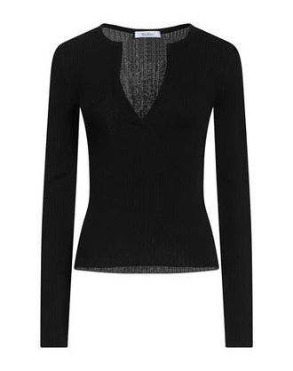 Max Mara STRICKWAREN - Pullover auf YOOX.COM