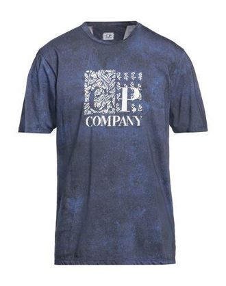 C.P. Company C. P. COMPANY T-shirts