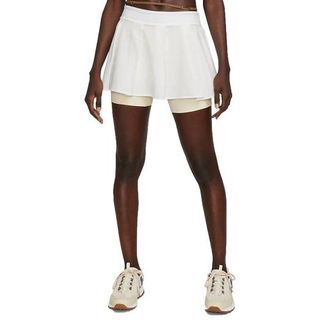 Nike (WMNS) Nike x Jacquemus La Jupe Short White DN3235-100