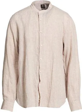 Boggi Milano TOPWEAR - Camicie su YOOX.COM