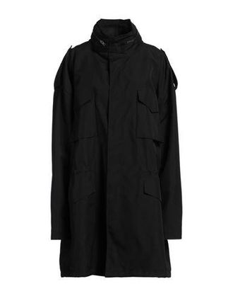 Maison Margiela CAPISPALLA - Soprabiti & Trench su YOOX.COM