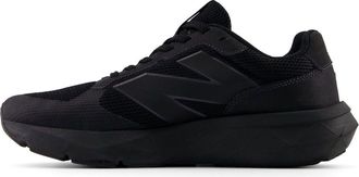 New Balance Dynasoft UA800 Black UA800SA1