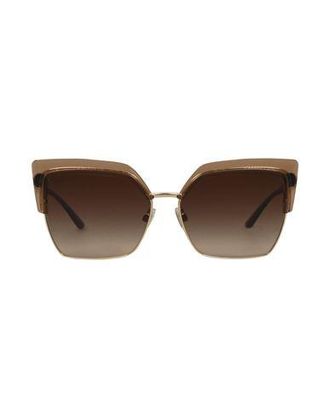 Dolce & Gabbana BRILLEN - Sonnenbrillen auf YOOX.COM