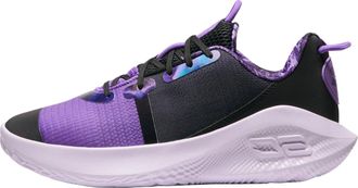 Under Armour Curry 6 Flotro Tour 6000197-001