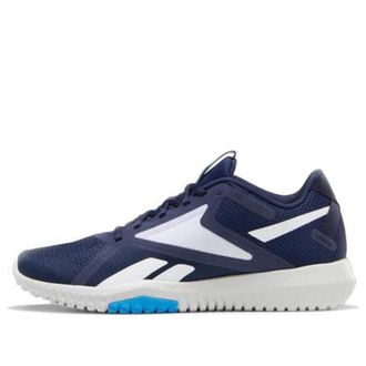 Reebok Flexagon Force 2 Horizon Blue FX0154