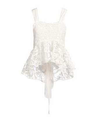 Maurizio TOPWEAR - Top su YOOX.COM