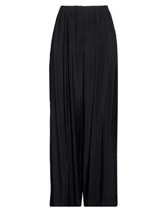 Gentryportofino Pants