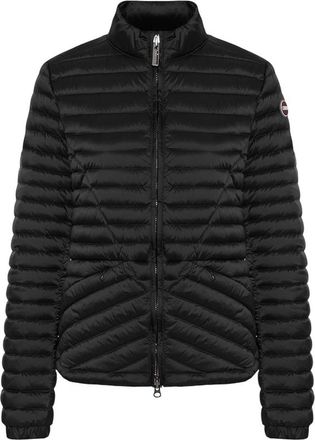 Colmar Colmar Giaoni Black