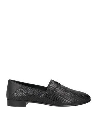 Giuseppe Zanotti FOOTWEAR - Loafers on YOOX.COM