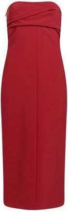 Philosophy di Lorenzo Serafini DRESSES - Midi dresses on YOOX.COM