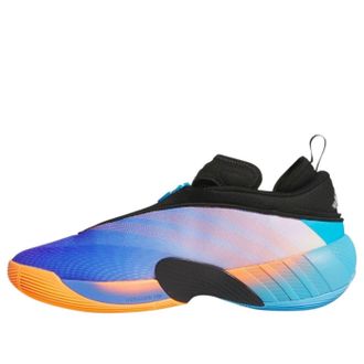 adidas D.O.N. Issue 7 All-Star KJ8989