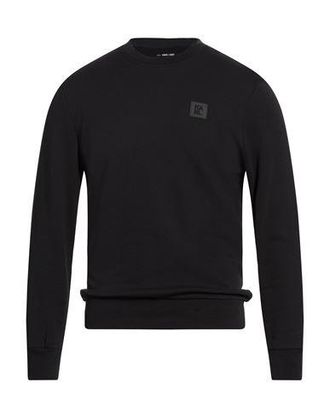 Karl Lagerfeld TOPWEAR - Sweatshirts on YOOX.COM