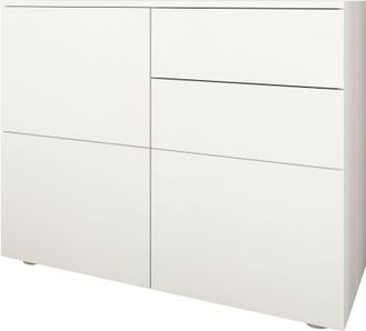 Borchardt Möbel Kommode