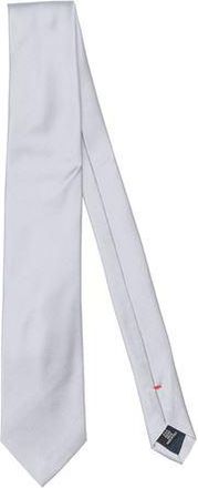 Fiorio ACCESSORIES - Ties & bow ties sur YOOX.COM