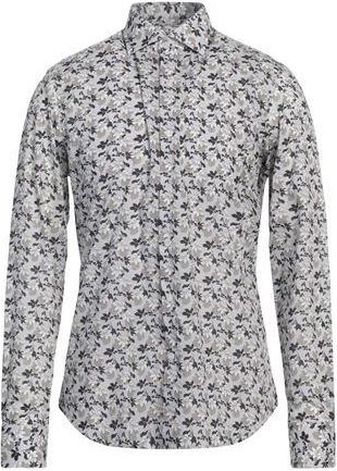 Sonrisa TOPWEAR - Camicie su YOOX.COM