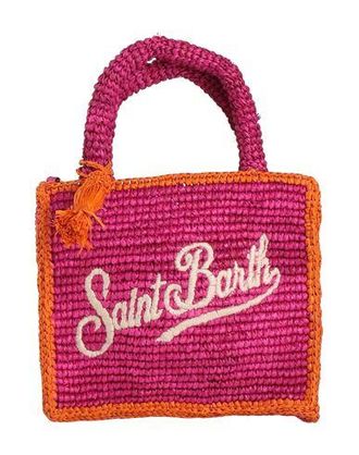 MC2 Saint Barth BAGS - Handbags on YOOX.COM