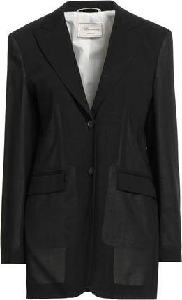Blumarine Blazers
