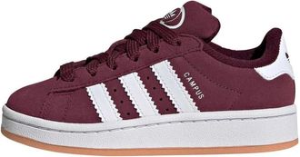 adidas Uomo, Sport, Rosso, 38 1/2 EU, new