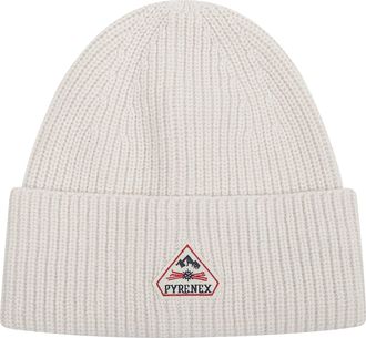 Pyrenex Gomma Hat